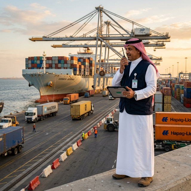 تخليص الترانشيت (المسافنة)